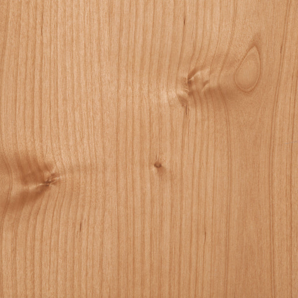 Veneer Samples