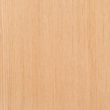 Veneer Samples