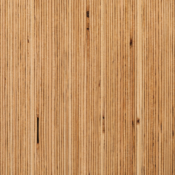 Veneer Samples