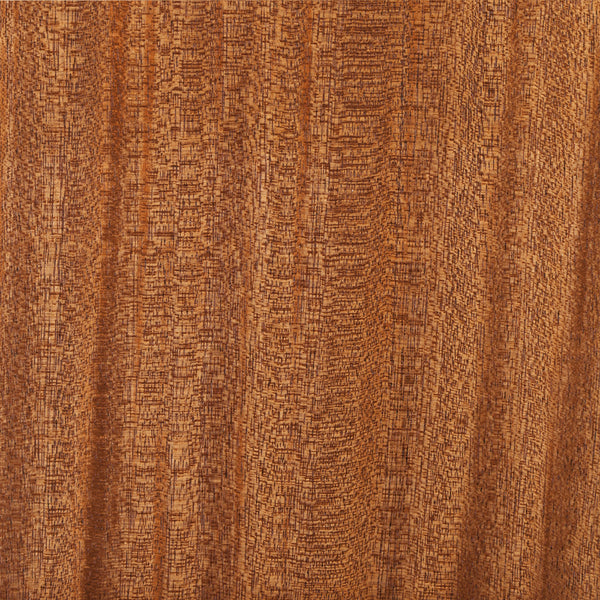 Veneer Samples