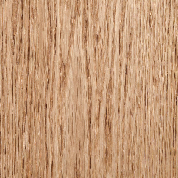 Veneer Samples