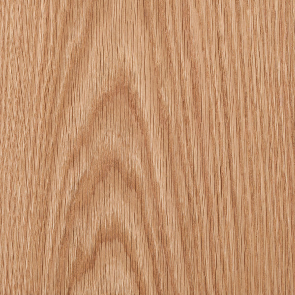 Veneer Samples