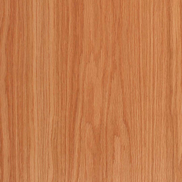 Veneer Samples