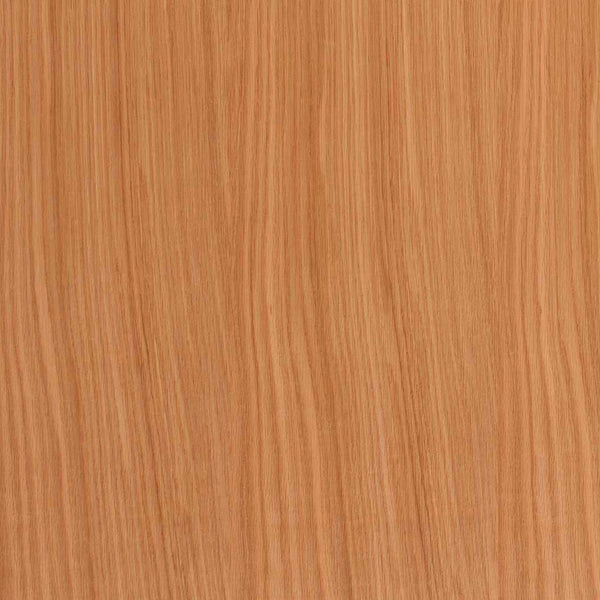 Veneer Samples